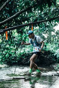 BIB: 
                            <button type="button" onclick="openModal(25400085)" class="btn btn-primary btn-sm float-right btn-popup" data-toggle="modal" data-target=".modal-high-quality">
                        <i class="fas fa-shopping-cart"></i> Add to Cart
                    </button>
                                            <button type="button" onclick="isThisMe(25400085, true)" class="btn btn-success btn-sm float-right btn-popup btn-isme hidden" data-toggle="tooltip" data-placement="bottom" title="นี่คือรูปของคุณใช่ไหม คลิกที่นี่เพื่อเอาเข้าอัลบั้ม">
                        <i class="fas fa-plus"></i> Add to album
                    </button>
                    <button type="button" onclick="isThisMe(25400085, false)" class="btn btn-warning btn-sm float-right btn-popup btn-isnotme hidden">
                        <i class="fas fa-ban"></i> Remove from album
                    </button>